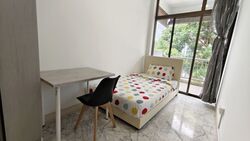 Orchid Apartment (D11), Apartment #519959491